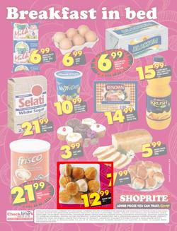 Shoprite Eastern Cape : Valentine's Day ! ( 03 Feb - 16 Feb 2014 ), page 8