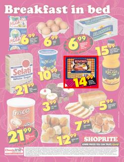 Shoprite Eastern Cape : Valentine's Day ! ( 03 Feb - 16 Feb 2014 ), page 8
