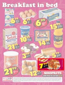 Shoprite Eastern Cape : Valentine's Day ! ( 03 Feb - 16 Feb 2014 ), page 8