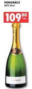 Pongracz MCC Brut-750ml