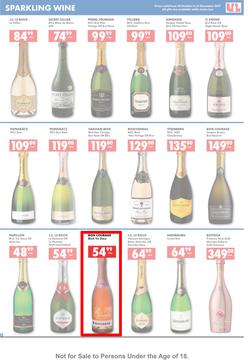 Ultra Liquor (20 Oct - 31 Dec 2017), page 8