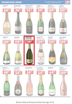 Ultra Liquor (20 Oct - 31 Dec 2017), page 8