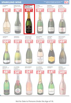 Ultra Liquor (20 Oct - 31 Dec 2017), page 8