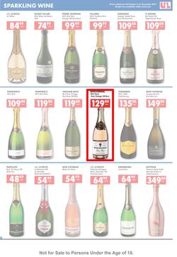 Ultra Liquor (20 Oct - 31 Dec 2017), page 8