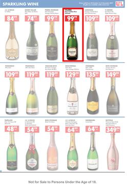 Ultra Liquor (20 Oct - 31 Dec 2017), page 8