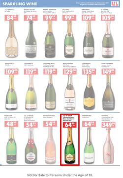 Ultra Liquor (20 Oct - 31 Dec 2017), page 8