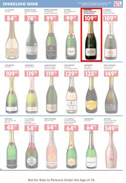 Ultra Liquor (20 Oct - 31 Dec 2017), page 8