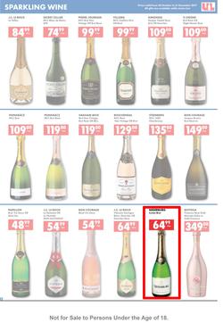 Ultra Liquor (20 Oct - 31 Dec 2017), page 8
