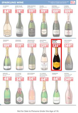 Ultra Liquor (20 Oct - 31 Dec 2017), page 8
