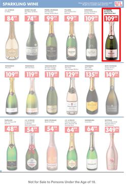 Ultra Liquor (20 Oct - 31 Dec 2017), page 8