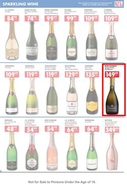 Ultra Liquor (20 Oct - 31 Dec 2017), page 8