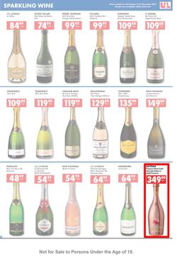 Ultra Liquor (20 Oct - 31 Dec 2017), page 8