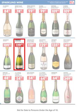 Ultra Liquor (20 Oct - 31 Dec 2017), page 8