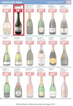 Ultra Liquor (20 Oct - 31 Dec 2017), page 8