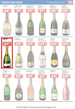 Ultra Liquor (20 Oct - 31 Dec 2017), page 8