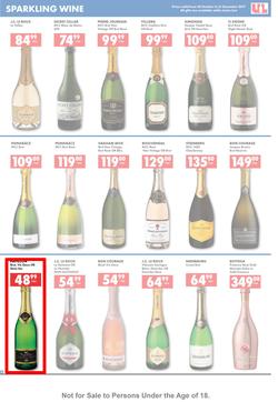 Ultra Liquor (20 Oct - 31 Dec 2017), page 8