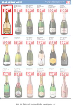 Ultra Liquor (20 Oct - 31 Dec 2017), page 8