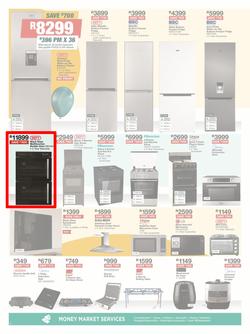 House & Home : 45TH Birthday Sale (04 April - 18 April 2022), page 8
