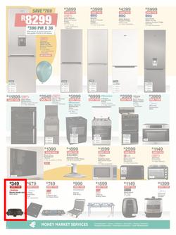 House & Home : 45TH Birthday Sale (04 April - 18 April 2022), page 8
