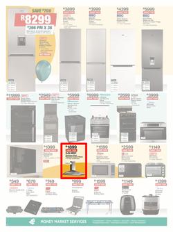 House & Home : 45TH Birthday Sale (04 April - 18 April 2022), page 8