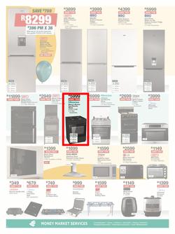 House & Home : 45TH Birthday Sale (04 April - 18 April 2022), page 8