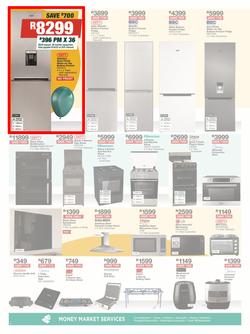 House & Home : 45TH Birthday Sale (04 April - 18 April 2022), page 8