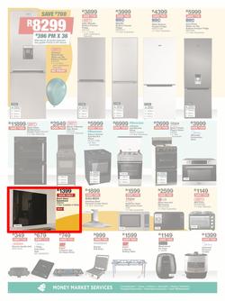 House & Home : 45TH Birthday Sale (04 April - 18 April 2022), page 8