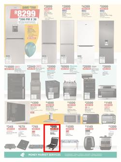 House & Home : 45TH Birthday Sale (04 April - 18 April 2022), page 8