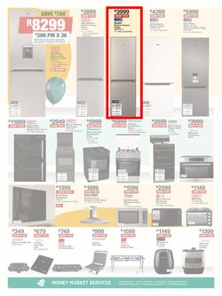 House & Home : 45TH Birthday Sale (04 April - 18 April 2022), page 8