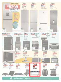 House & Home : 45TH Birthday Sale (04 April - 18 April 2022), page 8