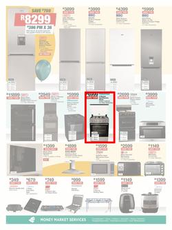 House & Home : 45TH Birthday Sale (04 April - 18 April 2022), page 8