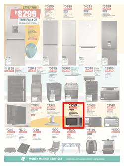 House & Home : 45TH Birthday Sale (04 April - 18 April 2022), page 8