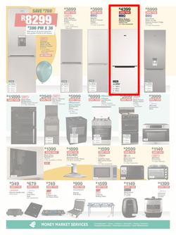 House & Home : 45TH Birthday Sale (04 April - 18 April 2022), page 8