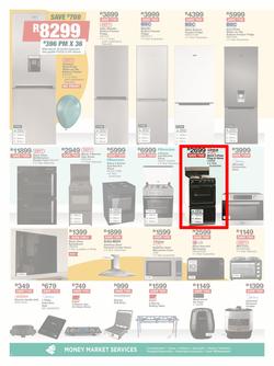 House & Home : 45TH Birthday Sale (04 April - 18 April 2022), page 8