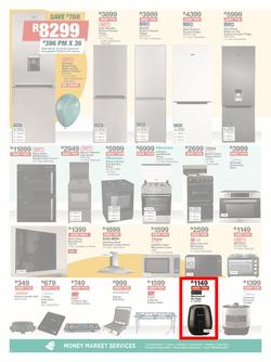 House & Home : 45TH Birthday Sale (04 April - 18 April 2022), page 8