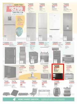 House & Home : 45TH Birthday Sale (04 April - 18 April 2022), page 8