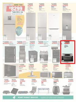 House & Home : 45TH Birthday Sale (04 April - 18 April 2022), page 8