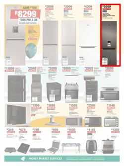 House & Home : 45TH Birthday Sale (04 April - 18 April 2022), page 8