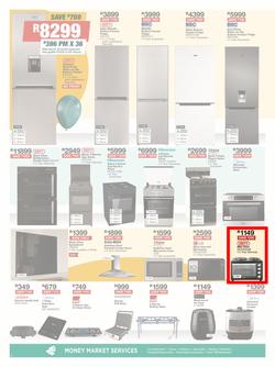 House & Home : 45TH Birthday Sale (04 April - 18 April 2022), page 8