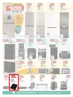 House & Home : 45TH Birthday Sale (04 April - 18 April 2022), page 8
