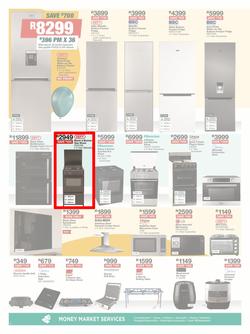 House & Home : 45TH Birthday Sale (04 April - 18 April 2022), page 8