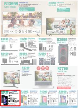House & Home : Stylish Summer Savings (08 January - 21 January 2024 While Stocks Last), page 8