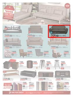 House & Home : Less This Christmas (10 Dec - 24 Dec 2018), page 8