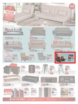 House & Home : Less This Christmas (10 Dec - 24 Dec 2018), page 8