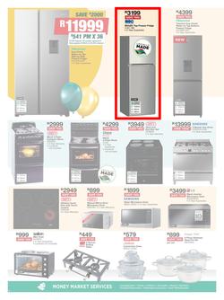 House & Home : 45TH Birthday Sale (19 April - 02 May 2022), page 8