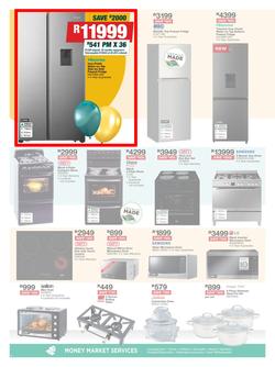 House & Home : 45TH Birthday Sale (19 April - 02 May 2022), page 8