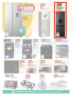 House & Home : 45TH Birthday Sale (19 April - 02 May 2022), page 8