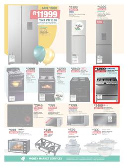 House & Home : 45TH Birthday Sale (19 April - 02 May 2022), page 8