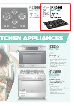 House & Home : Unbeatable Value (06 July - 17 July 2022), page 9