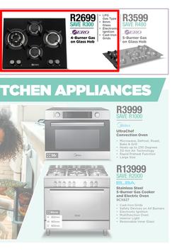 House & Home : Unbeatable Value (06 July - 17 July 2022), page 9